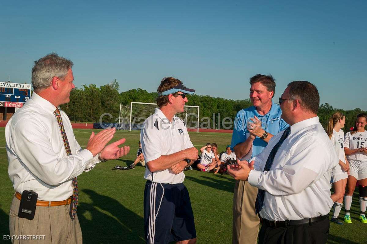 LSoccervsRiver 22.jpg